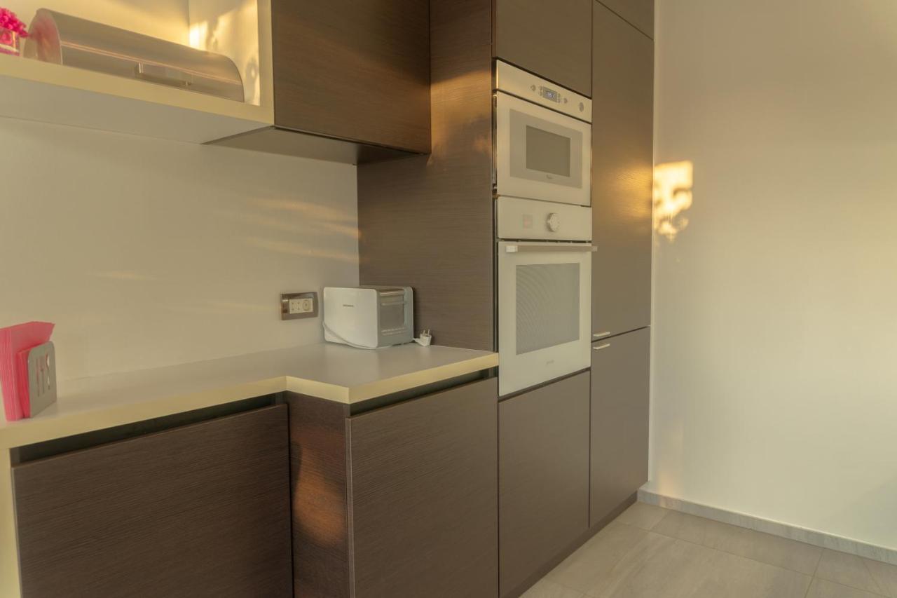 Private Family Villa Budaors Ngoại thất bức ảnh
