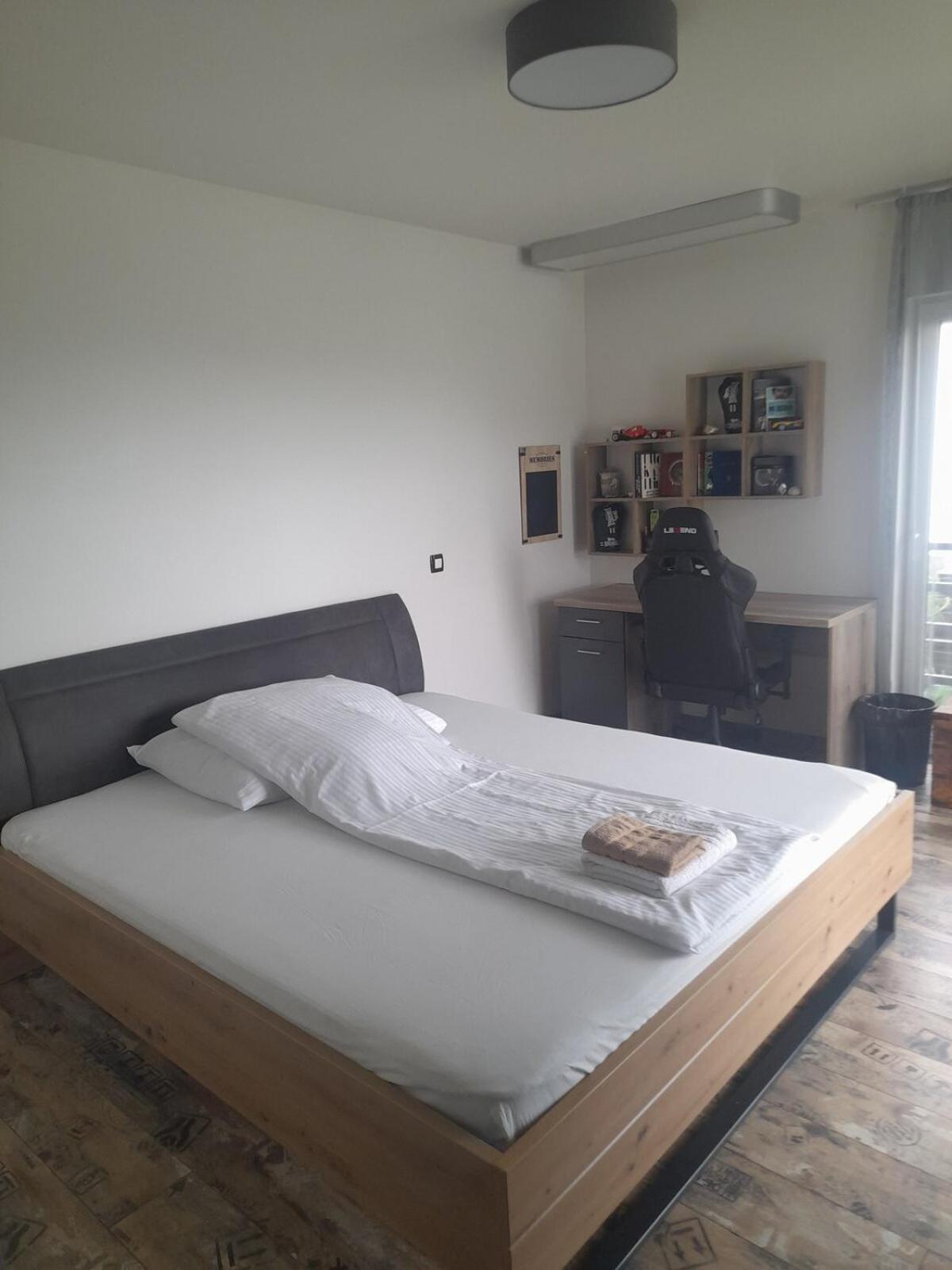 Private Family Villa Budaors Ngoại thất bức ảnh