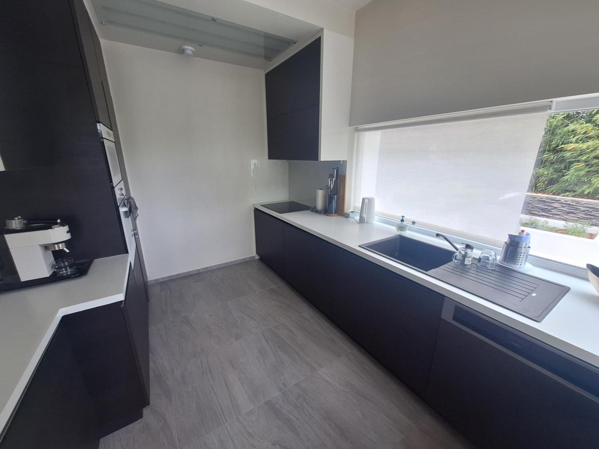 Private Family Villa Budaors Ngoại thất bức ảnh