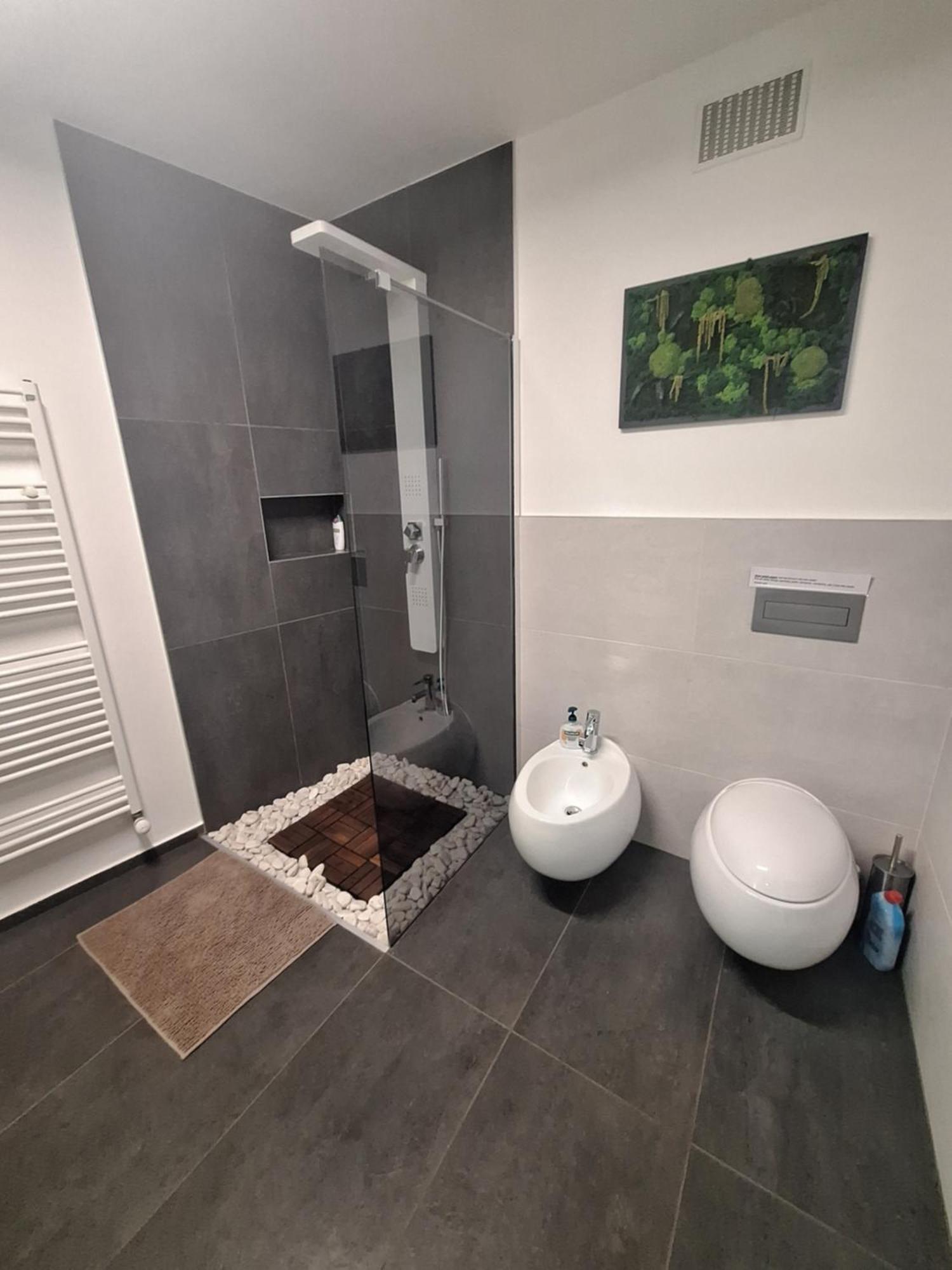 Private Family Villa Budaors Ngoại thất bức ảnh