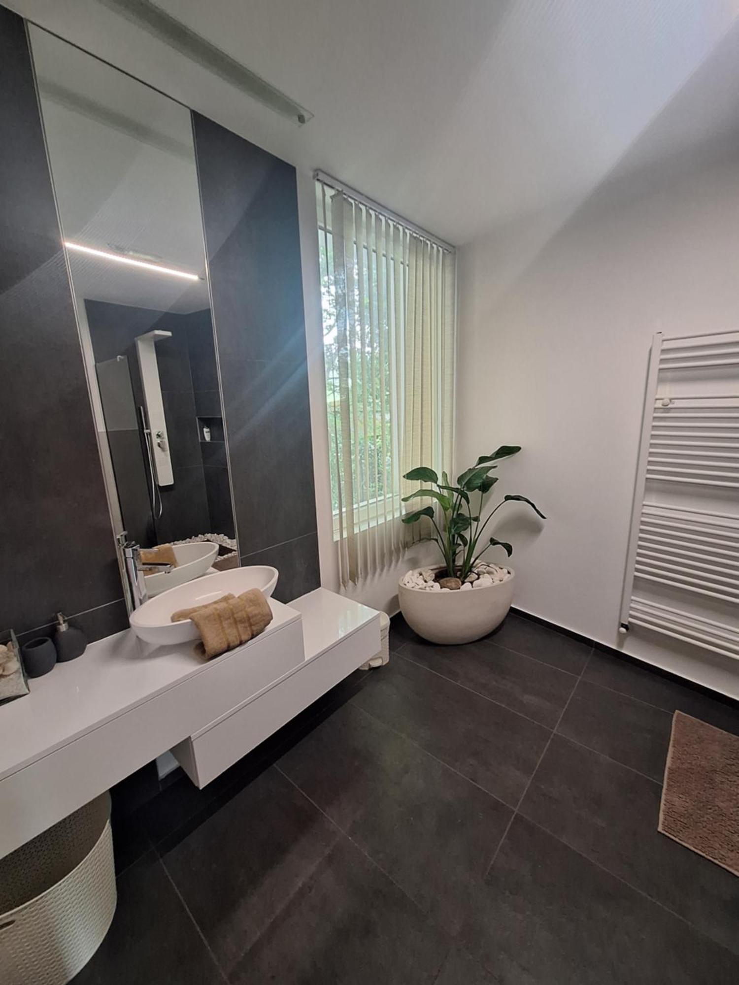 Private Family Villa Budaors Ngoại thất bức ảnh